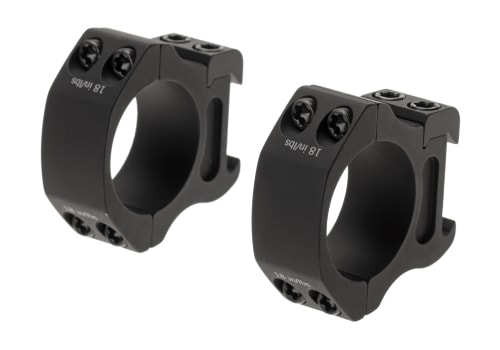 Vortex Optics Pro Ring 30mm Medium