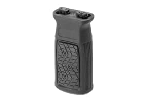 FMA M-LOK Vertical Foregrip