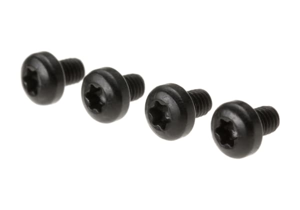 Aimpoint Screw M3 4-Pack