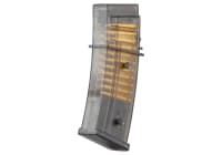 Heckler & Koch G36C Lowcap Magazine 48rds