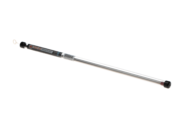 Maple Leaf 6.04 Crazy Jet Inner Barrel for GBB 455mm