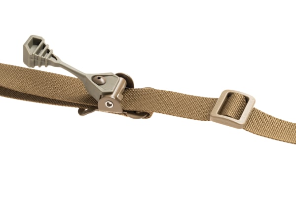 Pirate Arms Two Point Tactical Sling