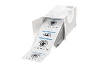 Vector Optics Lens Cleaning Wipes