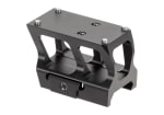Vector Optics TEK Red Dot Riser Weaver Mount