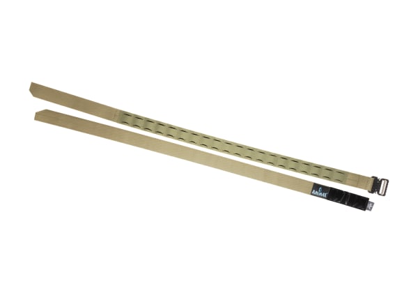 Amomax Greyhawk 1.75″ MOLLE Double Belt