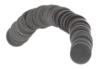 StratAIM Echo Blast Caps