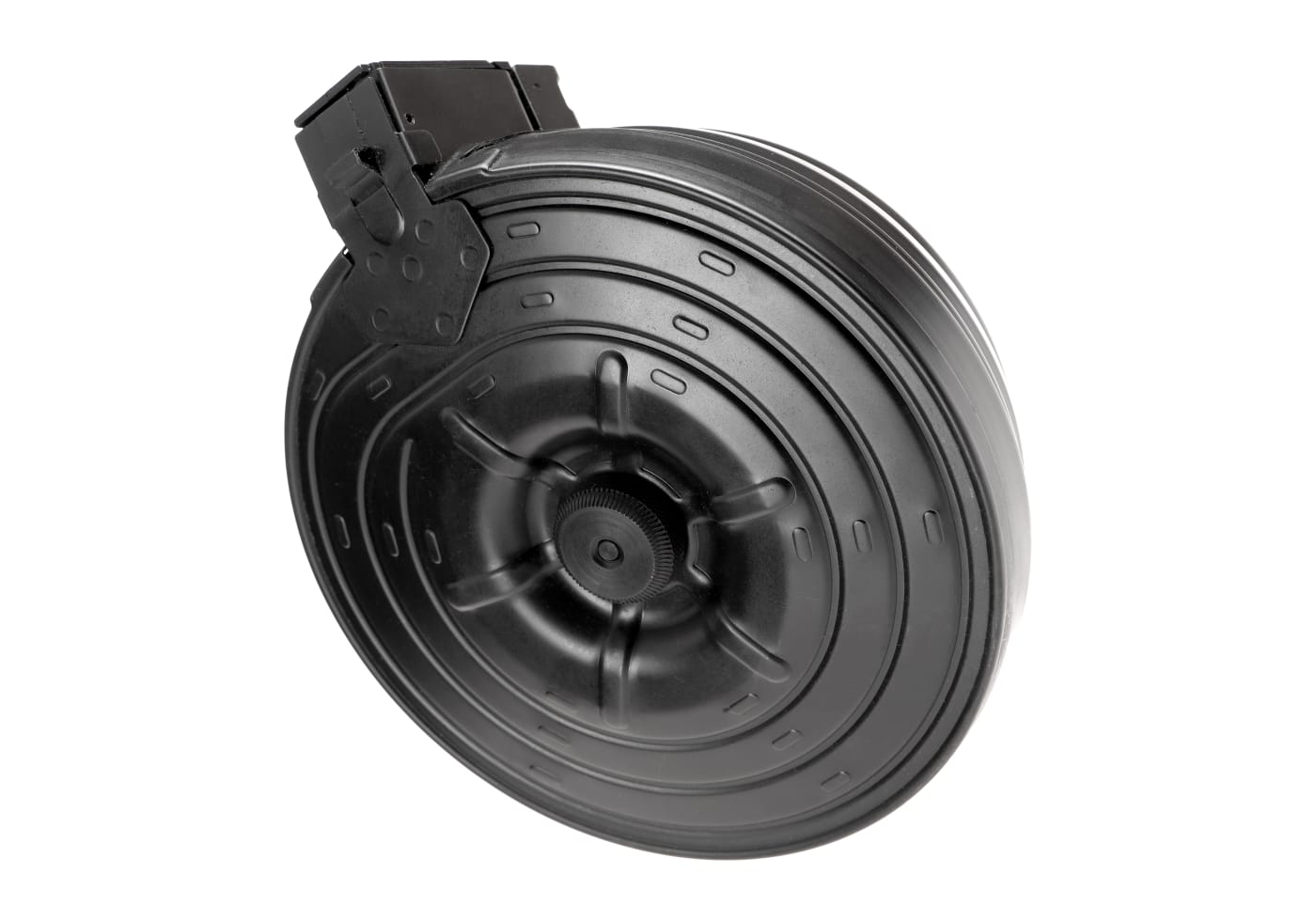 LCT Drum Mag RPK 2000rds