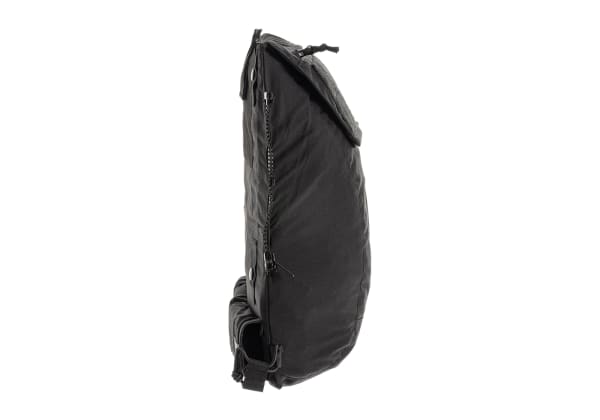 Crye Precision Pack Zip-On Panel 2.0