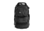 Source Patrol 35L Hydration Cargo Pack