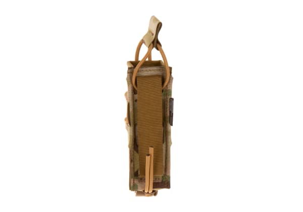 Templar's Gear SMG Shingle PM-SLIM Gen III