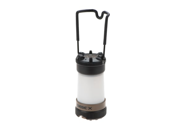 Streamlight Siege X Lantern