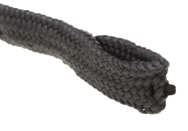 Niebling Boreblitz 16 Gauge Shotgun