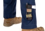 Clawgear Operator Combat Pants MK III ATS Flex