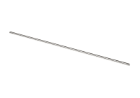 Action Army 6.03 Barrel 500mm for L96