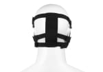 Invader Gear Mk.II Lightweight Half Face Mask
