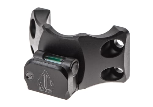 Leapers ACCU-SYNC Leveler 30mm