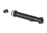 Poseidon Anti Icer Nozzle Kit ZERO1+ WE M4/416/ACR GBB