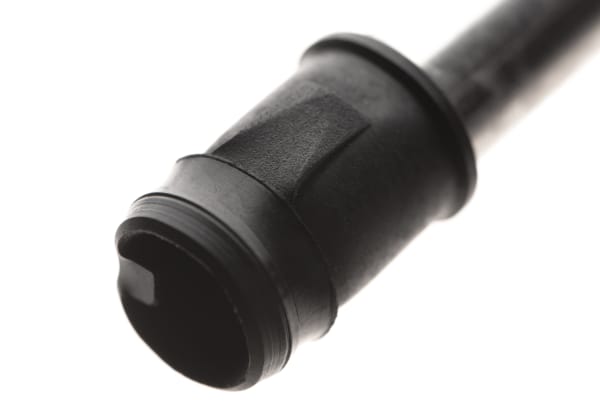 Maple Leaf Delta Hop Up Rubber 75° for VSR-10 & GBB