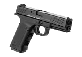 KWC KWC18 Full Auto Co2