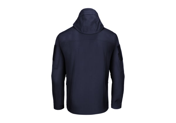 Outrider T.O.R.D. Softshell Hoody AR