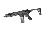 SIG Sauer ProForce MCX