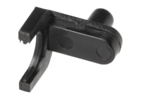 Krytac Kriss Vector Tappet Plate Arm