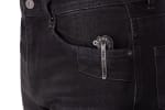 Clawgear Blue Denim Tactical Flex Jeans