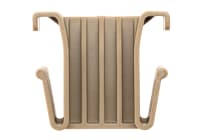 Laylax AEP Pouch Magazine Keeper Insert
