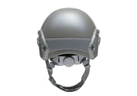 Emerson FAST Helmet MH