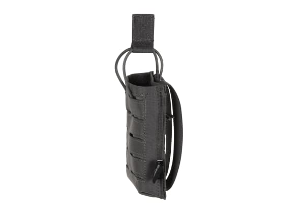 Invader Gear 5.56 Single Direct Action Gen II Mag Pouch