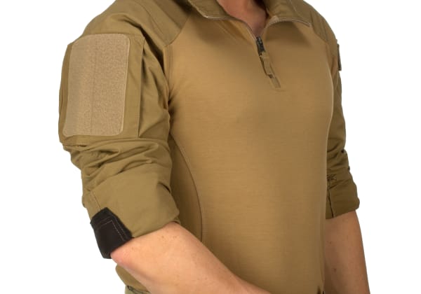 Clawgear Mk.III Combat Shirt