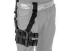 Blackhawk Tactical Holster Platform
