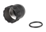 Aimpoint M5 Battery Cap