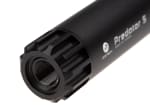 Acetech Predator Tracer Unit S