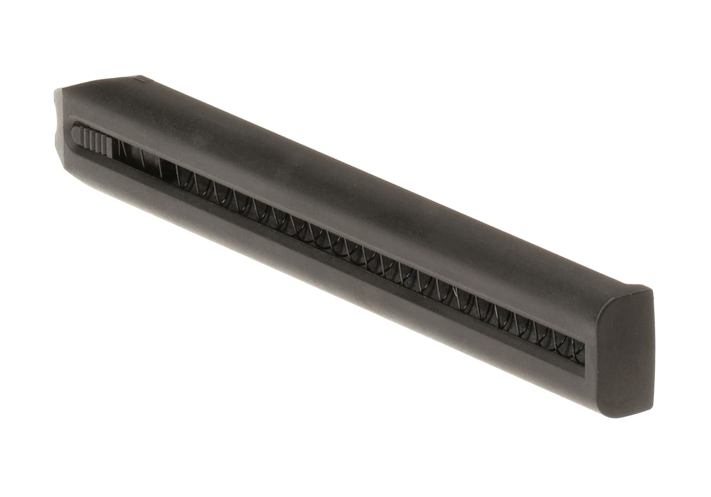 Cyma Magazine CM128 AEP 36rds