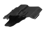 Warrior ARES Kydex Holster for Glock 17/19