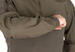 Clawgear Raider Combat Shirt MK V ATS Flex