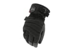 Mechanix Wear ColdWork Peak