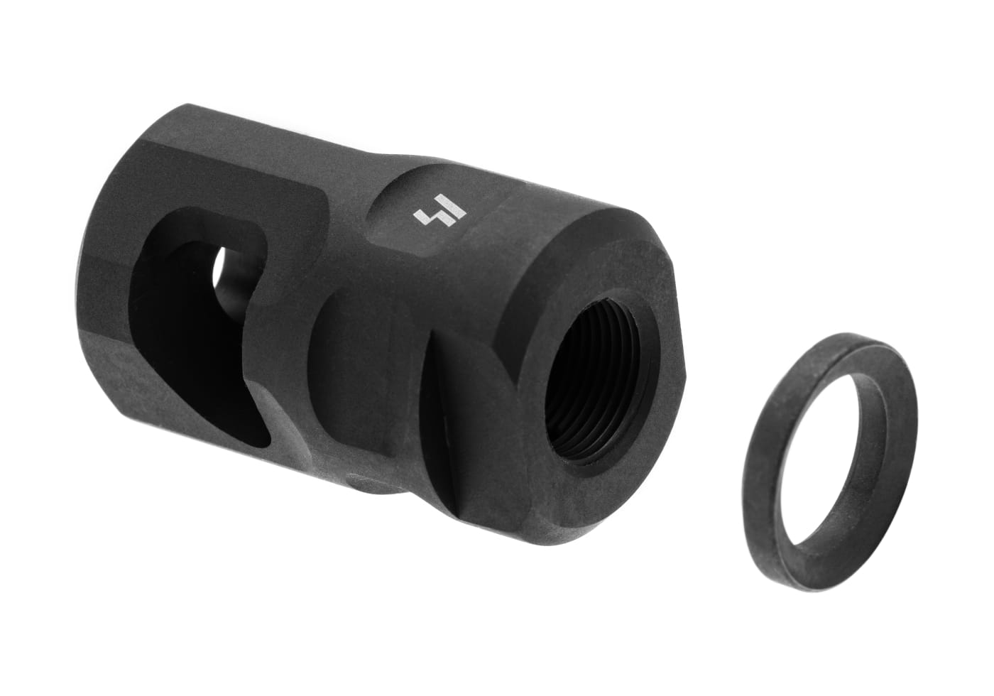 Strike Industries Sail Comp for .223 / 5.56