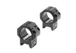 Vector Optics 30mm Low Gen 2 Rings