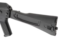 Cyma CM040D AK105 Full Metal