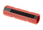 G&G 19 Steel Teeth Reinforced Piston