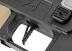 Specna Arms SA-F03 FLEX Gen 2 BLDC HAL ETU