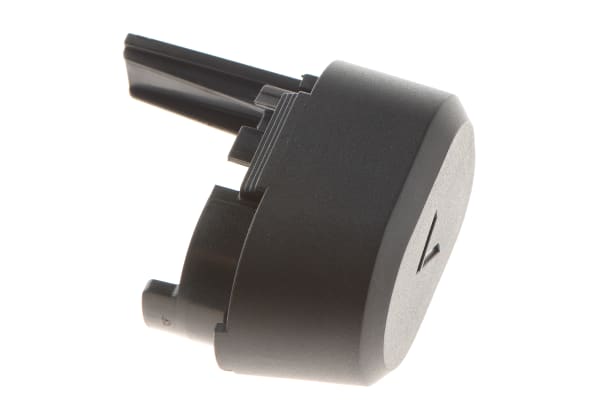 Krytac Kriss Vector AEG Battery Extended Cap