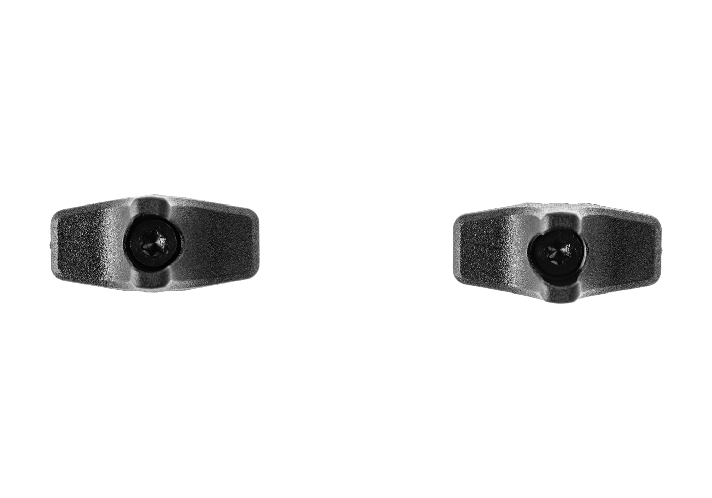 Strike Industries Bikini Hand Stop 2 pcs