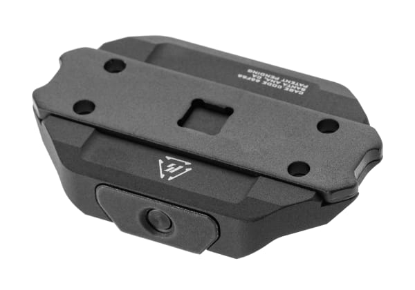 Strike Industries REX Riser