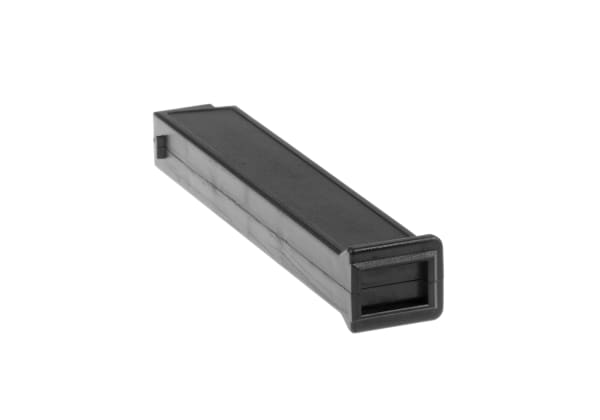Union Fire Magazin UMP Midcap 110rds
