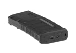 Magpul PMAG 25 7.62 Gen M3 Window
