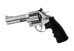 Smith & Wesson 629 Classic 5
