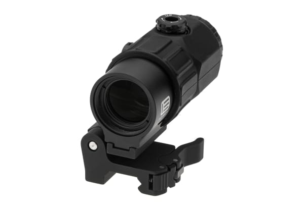 EoTech G45.STS Magnifier
